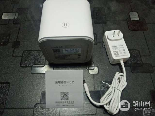 功能多又能离线下载的路由器-功能多又能离线下载的路由器有哪些