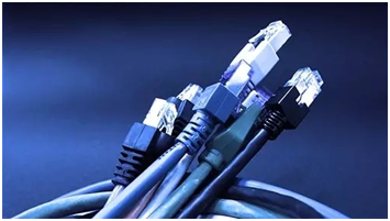 酒店wifi网速怎么样(「推荐」如何让酒店网络强大起来?)