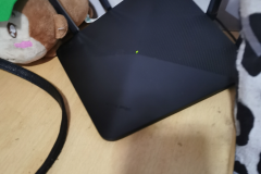 tplink路由器7660和7620哪个好（tplink路由器7660和7620推荐哪个）