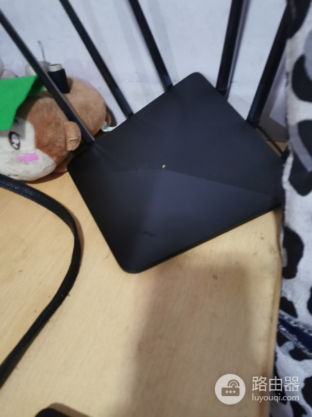 tplink路由器7660和7620哪个好（tplink路由器7660和7620推荐哪个）