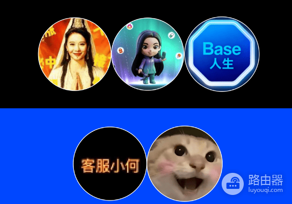 中文迷因币为何后劲不足? 中文迷因币的热度为什么不能持续?