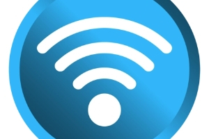 两个wifi如何合并成一个网络（两个wifi合并成一个网络方法）