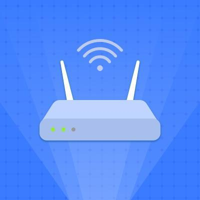 路由器卡顿怎么调才能网速快（路由器卡顿网速快怎么设置）