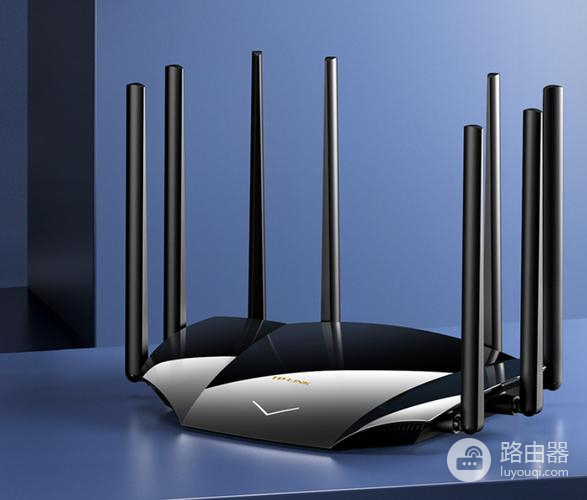 fast路由器如何屏蔽无线信号和网络(如何在fast路由器上屏蔽无线信号和网络)