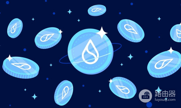 SUI是什么代币？Sui公链到底值不值得关注