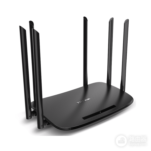 tl-wdr5600手机设置方法（tl-wdr5600手机怎么设置）