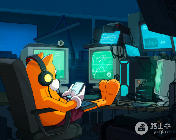 投资BONK?优势风险对比Dogecoin