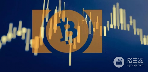 比特币高频交易入门:永续合约下必监控的10个核心数据