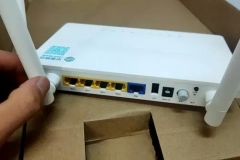 光猫功耗一般多大正常（光猫功耗一般正常多大）