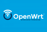 为什么OpenWrt One被称为刷不死的开源路由器？