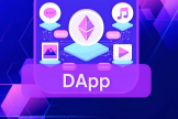 dApp是什么？dApp如何改变区块链生态