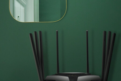 水星ud198h和ud19h区别（水星ud198h和ud19h有什么不同）