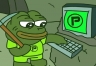 PEPENODE是什么？适合哪些人？