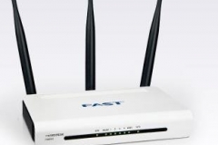 中国电信wifi6路由器怎么连接（中国电信wifi6路由器连接方法）