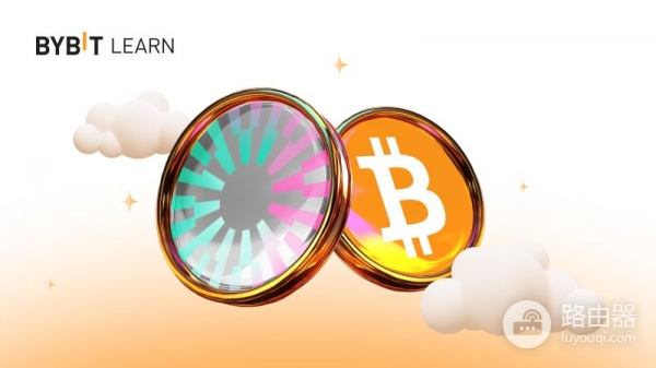 BNB、OKB、BGB、MNT、GT平台币谁更值得投资?