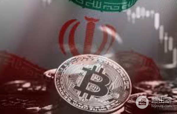 Polymarket数据预测2026年底加密大牛市？比特币联动伊朗乱局