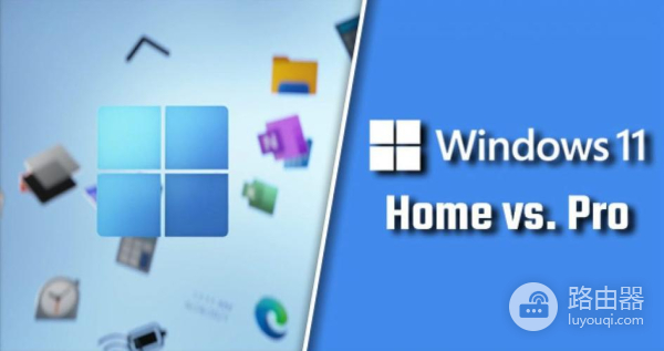 Win11无线网卡设备无法启动代码10解决方法