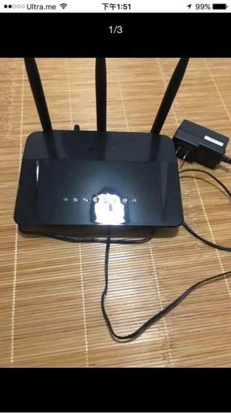 168路由器官网登录不了账号怎么回事(168路由器官网登录不了账号原因)