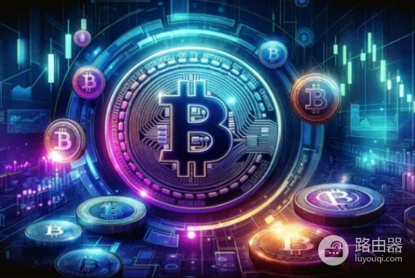 比特币不是大波动性的资产，而是最“安全”的锚点