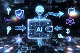 Agentic Wallet是什么？AI代理钱包与普通钱包区别及安全指南