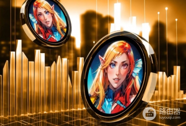 SIREN币是什么？如何利用SIREN进行数据驱动交易