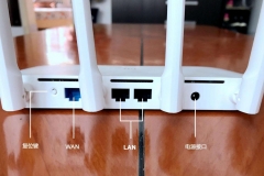 小米路由wol唤醒设置方法（  小米路由wol唤醒怎么设置）