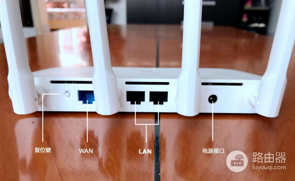 小米路由wol唤醒设置方法（  小米路由wol唤醒怎么设置）