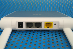 360安全路由器mini是多少兆的（360安全路由器mini是几兆的）