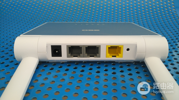 360安全路由器mini是多少兆的（360安全路由器mini是几兆的）