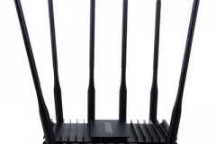 路由器外网怎么连接wifi（路由器外网连接wifi方法）