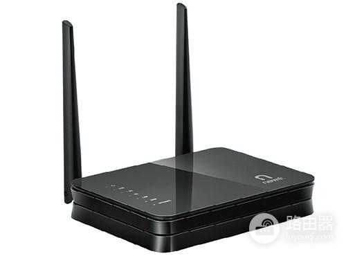 如何用手机重置路由器（用手机重置路由器方法）