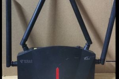 ty6201a路由器怎么设置桥接（ty6201a路由器设置桥接方法）