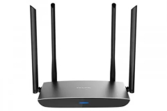 tp路由器app可以远程吗（tp路由器app有远程功能吗）