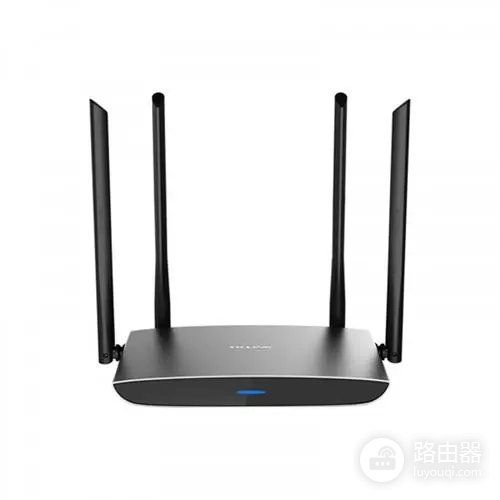 tp路由器app可以远程吗（tp路由器app有远程功能吗）