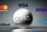 新稳定币OUSD是什么？140多家机构联合发币，Open USD深度解析