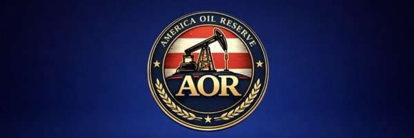 AOR币是什么？石油储备币AOR解析Solana Meme代币