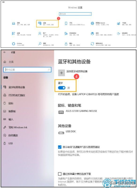 iphone的wifi打不开怎么办(使用苹果手机，发现iphone连不上wifi怎么办？连不上wifi解决方法)