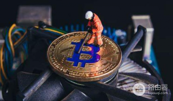 什么是比特币减半?比特币减半一定会带来加密牛市吗?