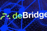 Debridge是什么？跨链资产转移的高速通道，如何赚取积分？