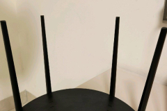 tl-wdr5660千兆版和普通版有啥区别（tl-wdr5660千兆版和普通版有什么不同点）