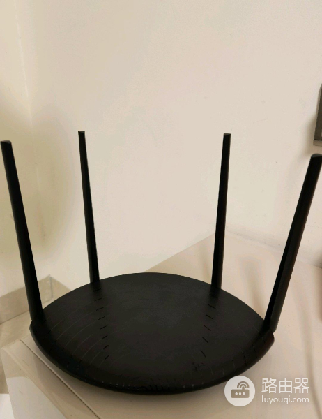 tl-wdr5660千兆版和普通版有啥区别（tl-wdr5660千兆版和普通版有什么不同点）