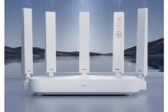 中兴路由器巡天版和锐捷版哪个好（中兴路由器巡天版和锐捷版推荐哪一个）