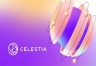 Celestia（TIA）是什么币？模块化区块链，轻节点也能参与验证