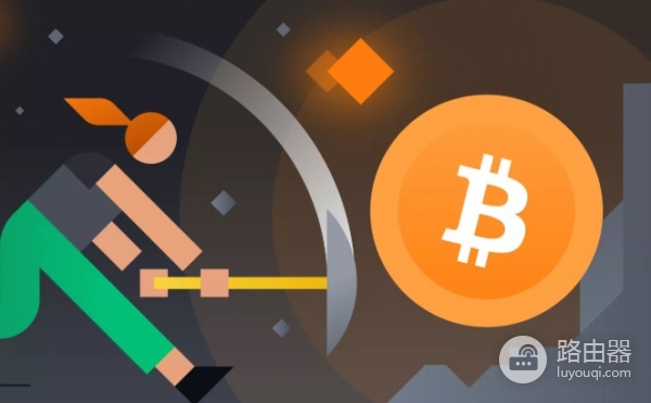 如何选择矿池模式才能收益最大化?PPS+、FPPS、PPLNS详解