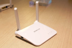 tplink路由器关闭防火墙方法（tplink路由器如何关闭防火墙）