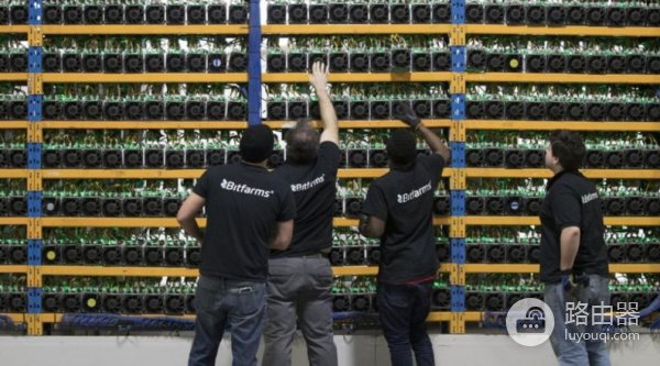 2026年Q1比特币挖矿报告，算力价格创五年新低，矿工最难熬的时候来了？