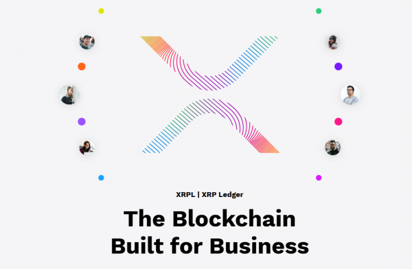 XRPL和XRP是什么关系？瑞波币（XRP）怎么购买？新手指南