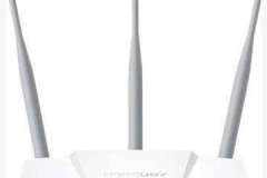 tp企业路由器console设置教程（tp企业路由器console怎么设置）