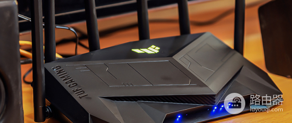 华硕tufax5400怎么重置（华硕tufax5400重置方法）