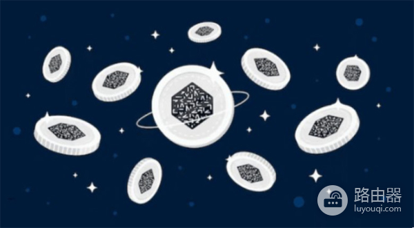 什么是Numeraire(NMR)币? 从人工智能到区块链Numerai的未来投资